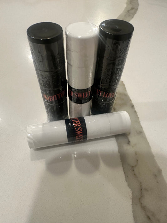 Bittersweetlove™️ Chapstick 2:1 THC/CBD