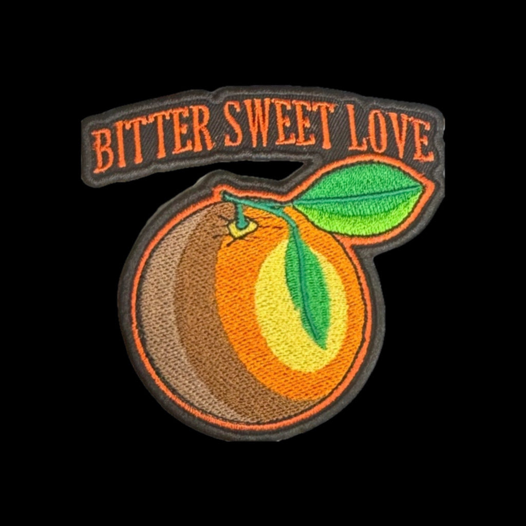 Limited edition Logo Stitched Jogger