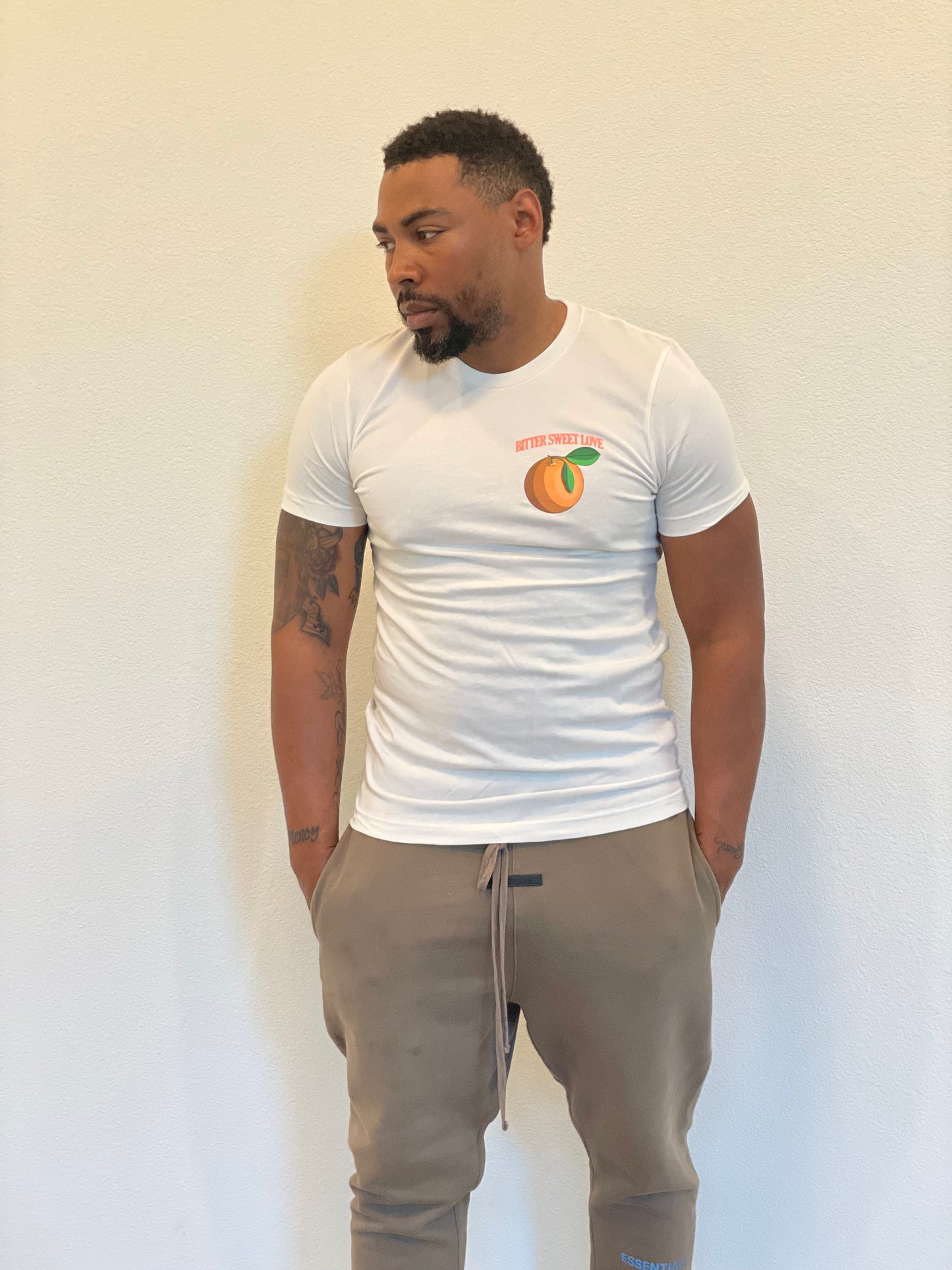 Bittersweetlove™️ T-Shirt