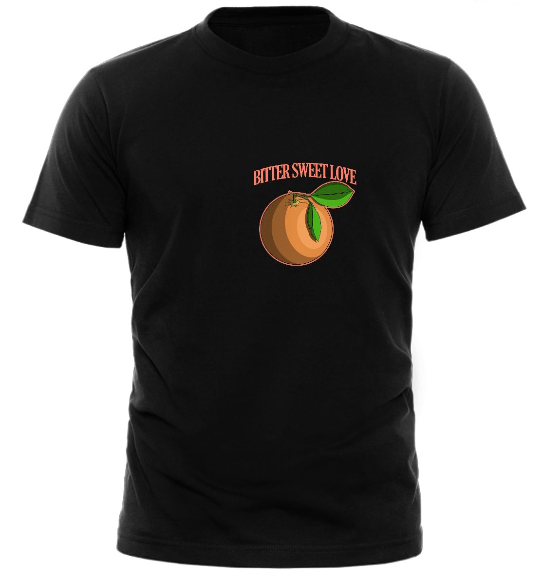 Bittersweetlove™️ T-Shirt