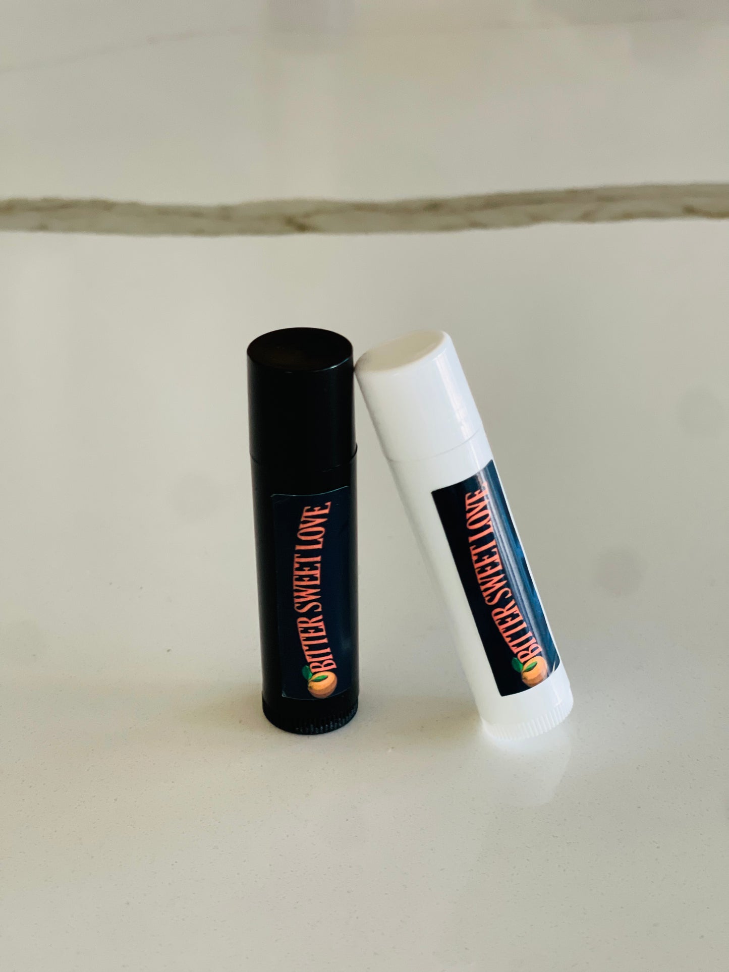 Bittersweetlove™️ Chapstick 1:1 CBD/THC