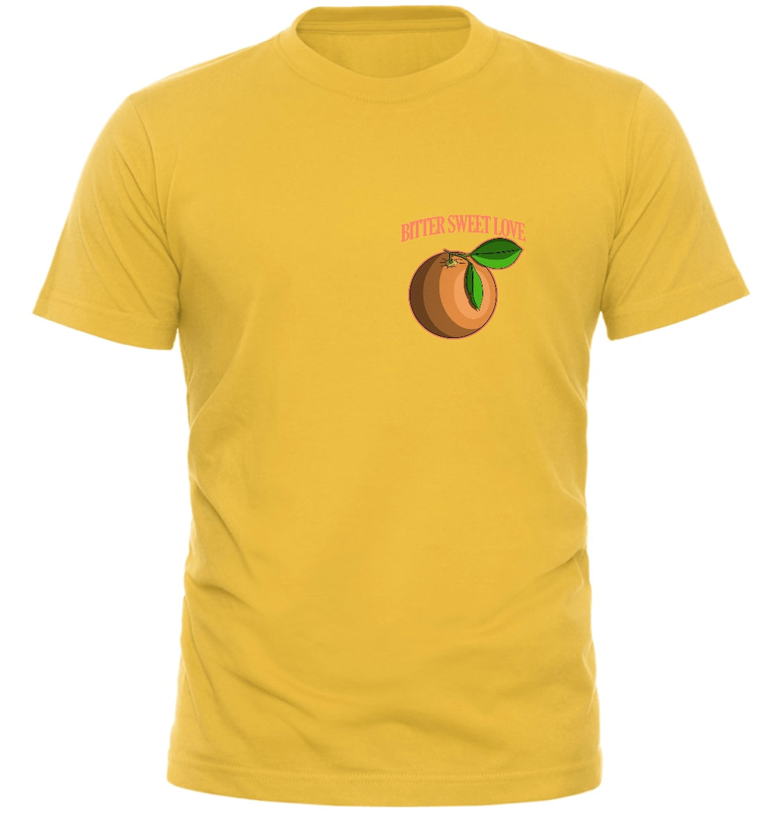 Bittersweetlove™️ T-Shirt